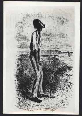 Édouard Riou (desenho)