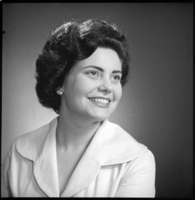 Heloisa Rodrigues de Andrade