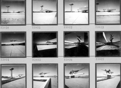 Monumento Nacional aos Mortos da Segunda Guerra Mundial, o Monumento aos Pracinhas