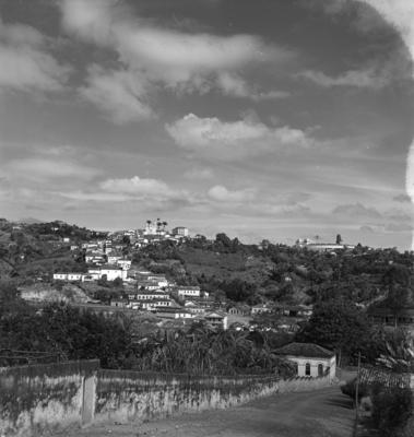 Santuário Diocesano do Bom Jesus de Matosinhos, aspectos de Congonhas