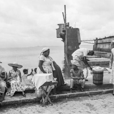 Segunda-Feira Gorda da Ribeira