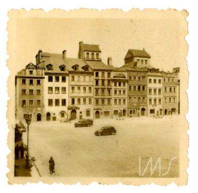 [Viagem à Polônia]