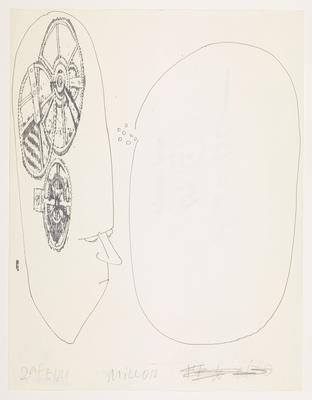 Porque os grandes pensadores são grandes pensadores