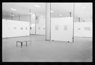 Reproduções de obras não identificadas