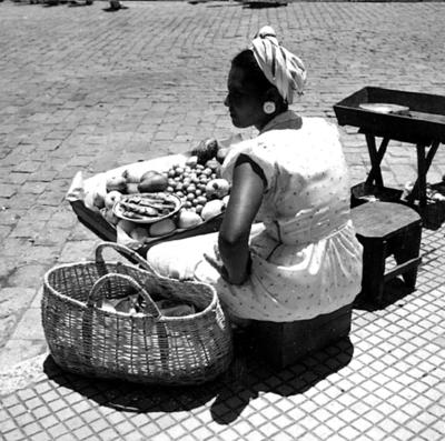 Lavagem de Nosso Senhor do Bonfim
