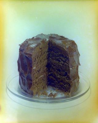 Campanha publicitária da agência J. Walter Thompson para Pullman