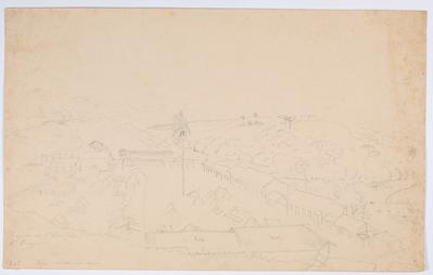 Freguesia de Bom Jesus de Pirapora