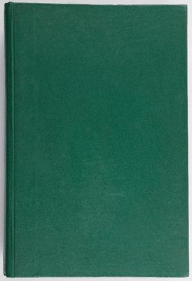 Careta / 1801 - 1826 / 1943 / J. Carlos