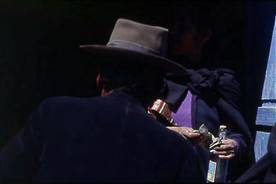 Série Bolívia - Povo quéchua