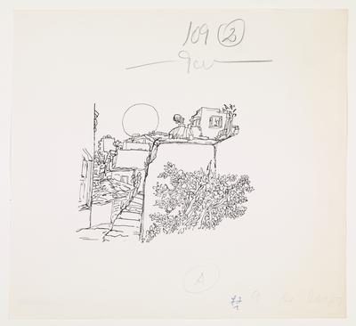 Apotegmas do vil metal