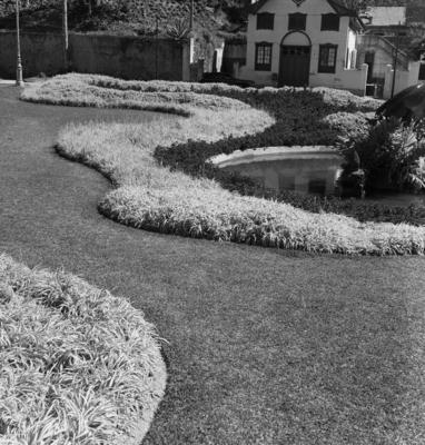 Praça Visconde de Mauá