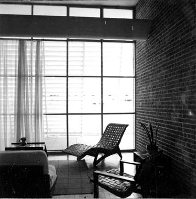 Centro Técnico da Aeronáutica