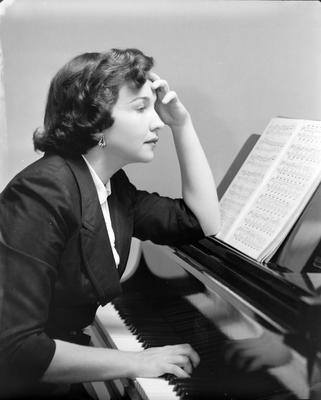 Kerr Florence Oliveira