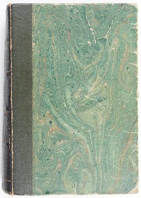 Careta / 680 - 706 / 1921 / J. Carlos.