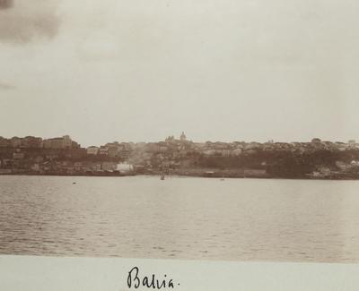 Bahia