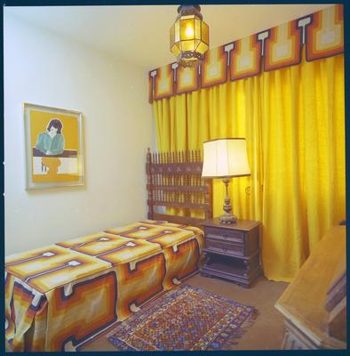 Hindi - edifício Vicenza