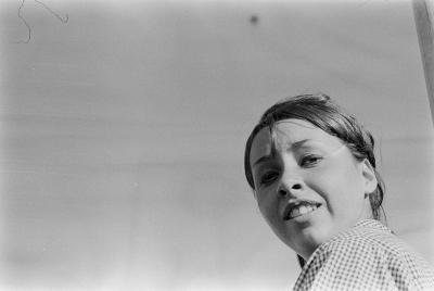 Família e amigos de Jorge Bodanzky