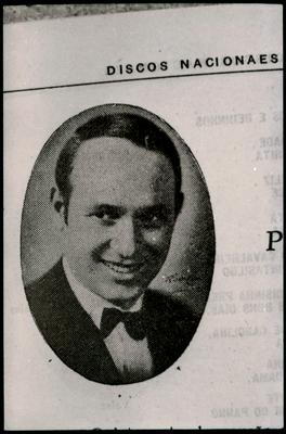 Paraguassu (reprodução)