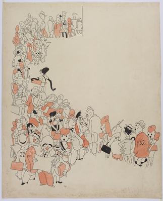 [Espirito de colaboração]