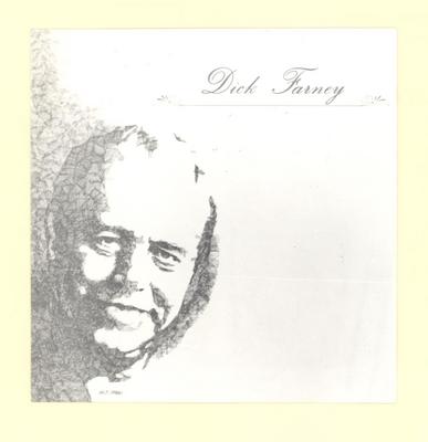 Dick Farney