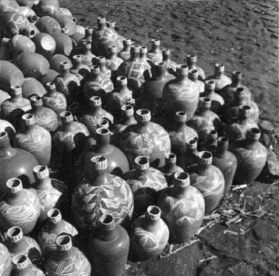 Feira de arte popular