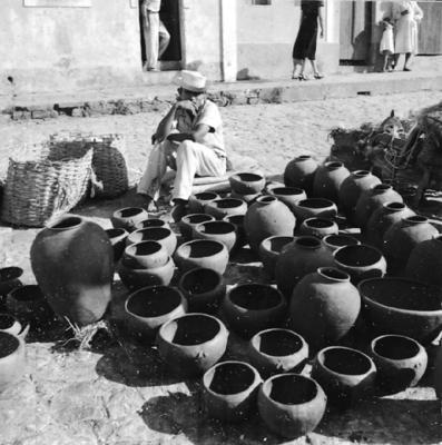 Feira de arte popular