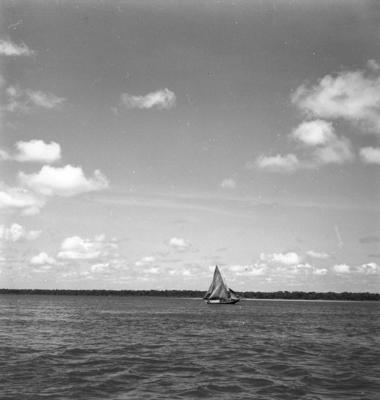 Série "Estrada de Ferro Tocantins"