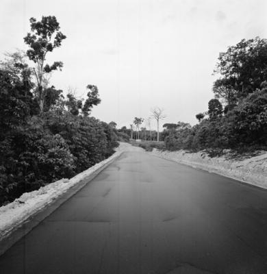 Região de Itacoatiara