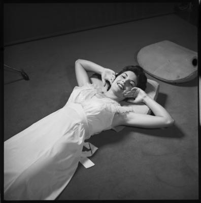 Campanha publicitária da Itapetininga Propaganda para Valisère