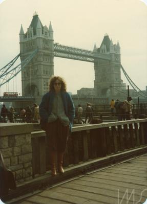 [Teoria e Prática em Tradução Literária]