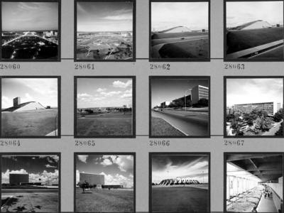 Teatro Nacional Claudio Santoro