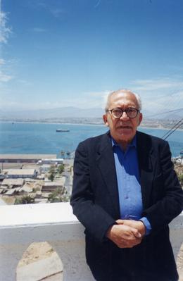 [Encontro Nacional dos Poetas]