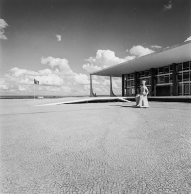 Supremo Tribunal Federal