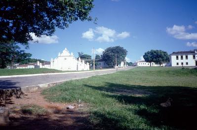 Chafariz da Boa Morte