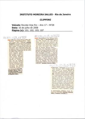 Santiago, de João Moreira  Salles