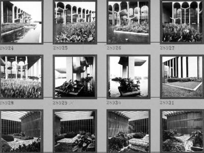 Palácio da Justiça