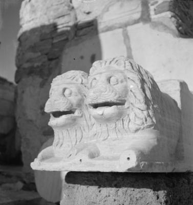 Sítio arqueológico