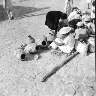 Feira de arte popular