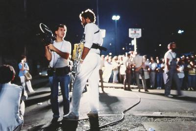 Cobertura da doença e falecimento de Tancredo Neves