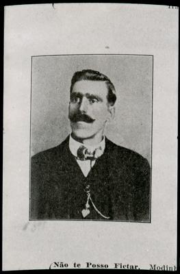 Campos (reprodução de livro ou periódico)