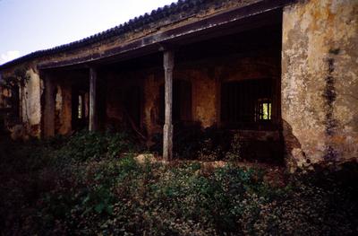 Fazenda São José do Manso