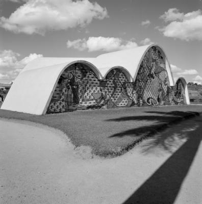 Igreja de São Francisco de Assis