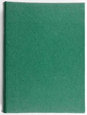 Careta / 188 - 211 / 1912 / J. Carlos