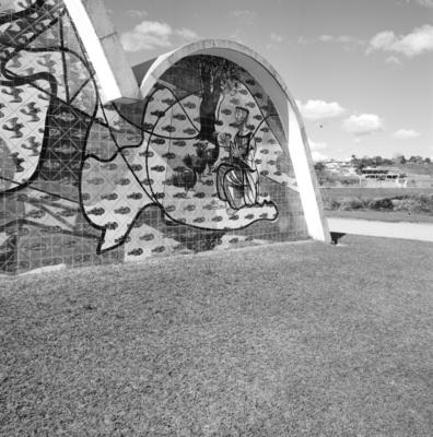 Igreja de São Francisco de Assis