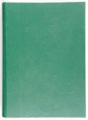 Careta / 341- 366 / 1915 / J. Carlos