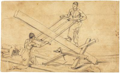 (Escravos no Rio de Janeiro)