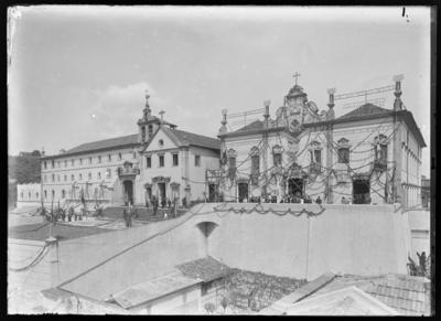 Convento de Santo Antônio