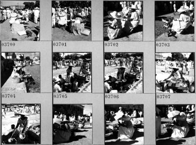 Procissão de Nosso Senhor dos Navegantes