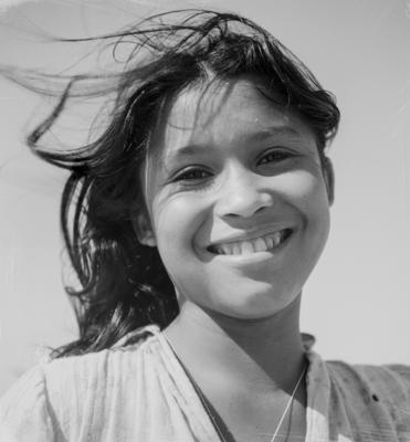 Jangadas e jangadeiros