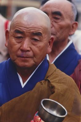 Festival das flores, Hanamatsuri